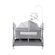imageUrl_4