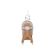 imageUrl_6