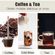 imageUrl_7