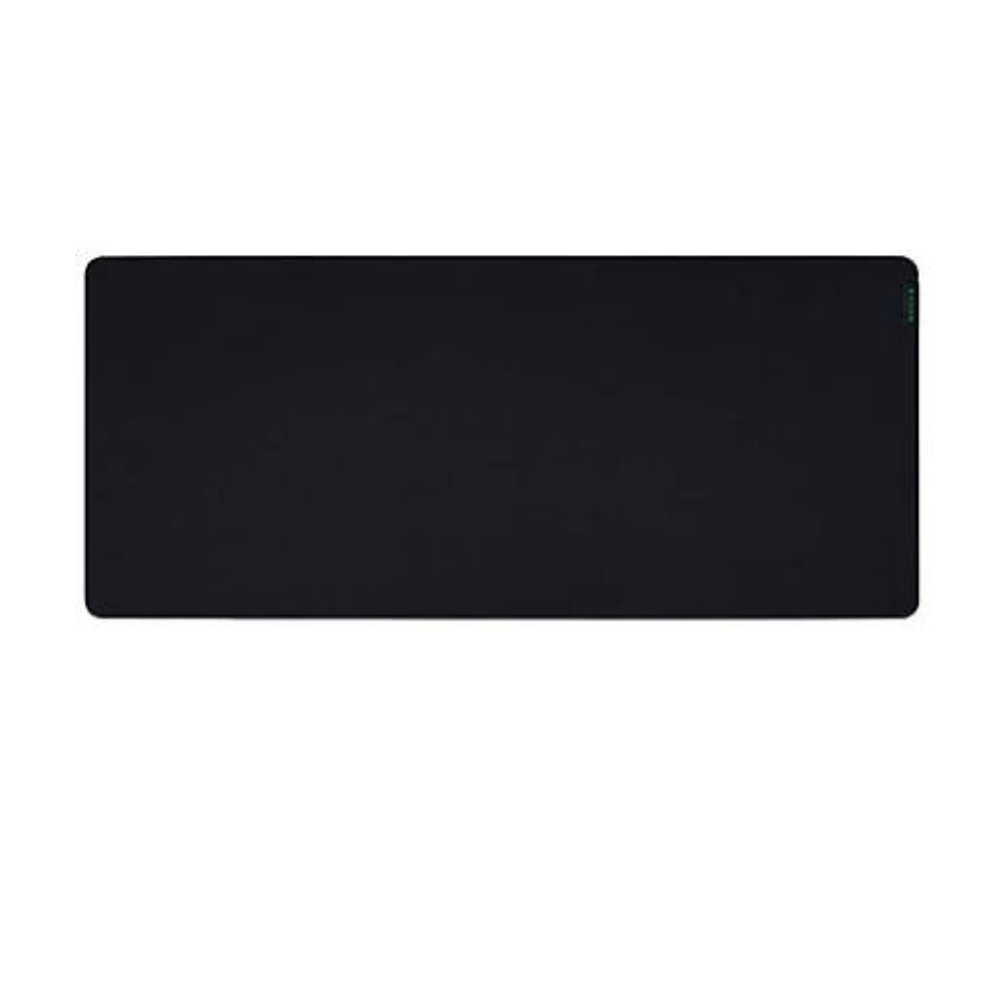 Mouse Pad Razer Gigantus V2 Soft XXL RZ02-03330400