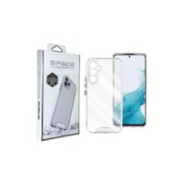 FUNDA SPACE PARA SAMSUNG GALAXY A15