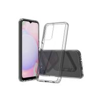 FUNDA SPACE PARA SAMSUNG GALAXY A13 A23