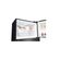 imageUrl_7