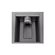 imageUrl_8