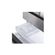 imageUrl_7