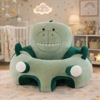 ASIENTO DE APOYO BABY DINO