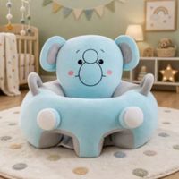 ASIENTO DE APOYO ZOO KAWAI