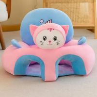 ASIENTO DE APOYO INFANTIL