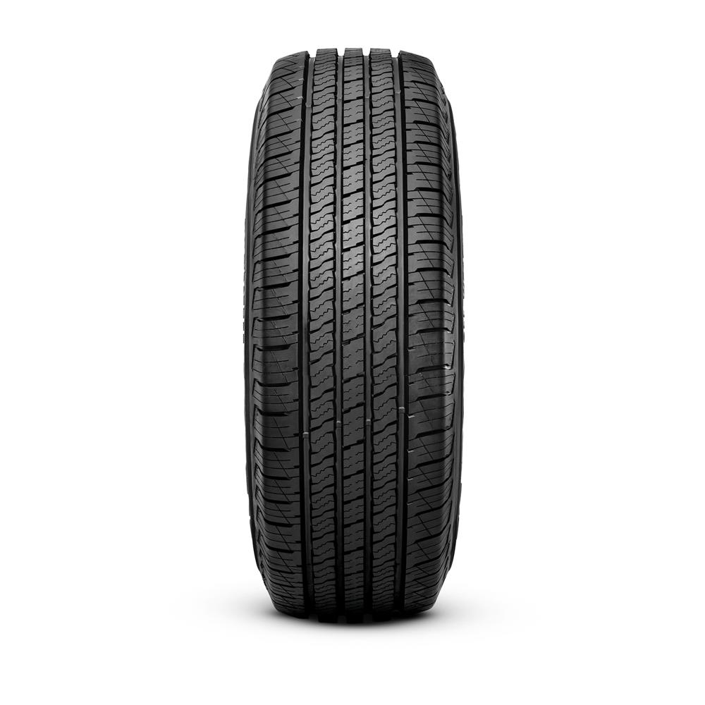 Llanta LT245/70R17 AMERICAN TOURER HIGHWAY TERRAIN 119/11