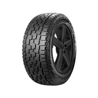 Llanta 235/70R16 PIRELLI SCORPION ALL TERRAIN PLUS 106T 2