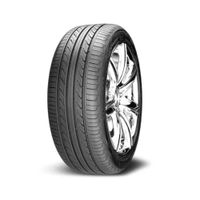 Llanta 285/50R20 SENTURY UHPT 116V XL