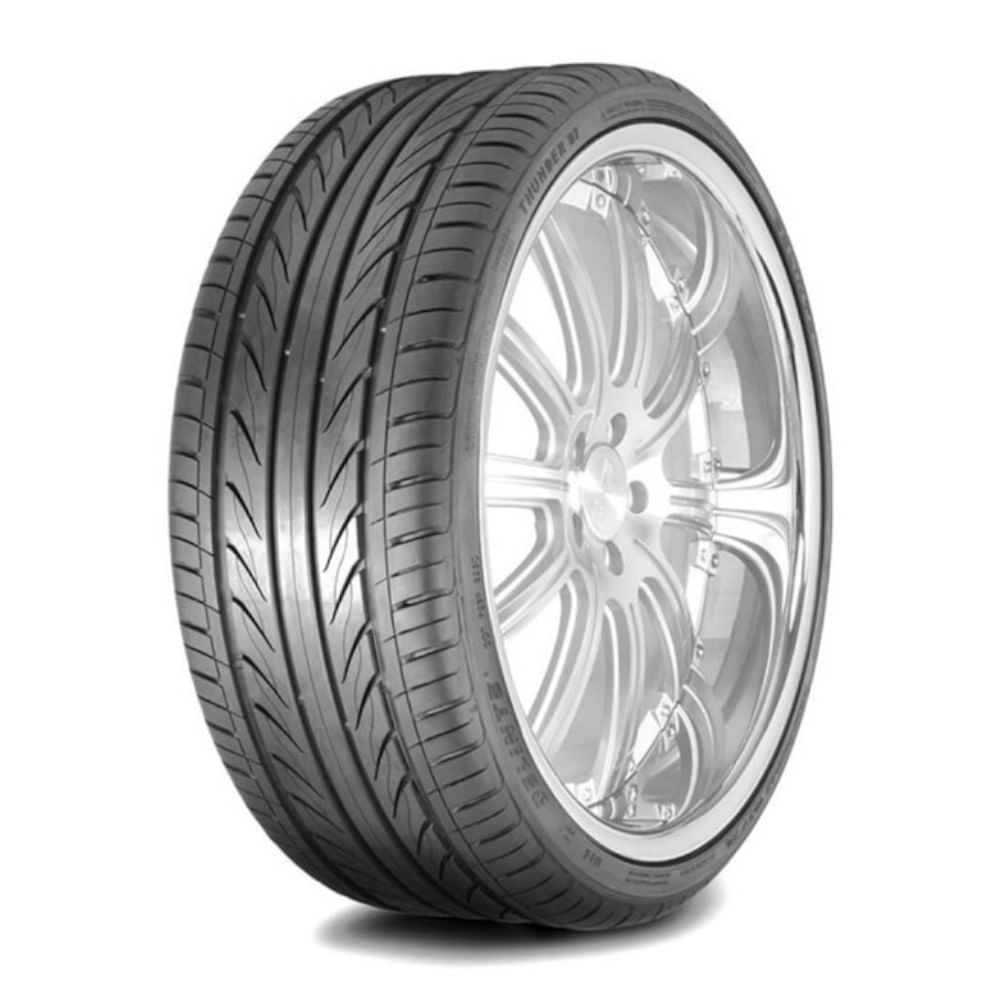 Llanta 225/35ZR19 DELINTE D7 88W XL TL