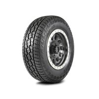 Llanta LT275/65R20 DELINTE DX-10 126/123S TL