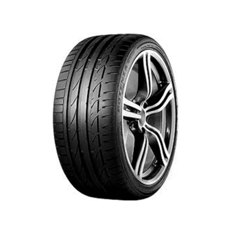 Llanta 265/30ZR19 CAVALLIS CSPPLUS 93W XL TL