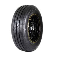 Llanta 185/75R16 LANDSAIL LSV88 104/102S