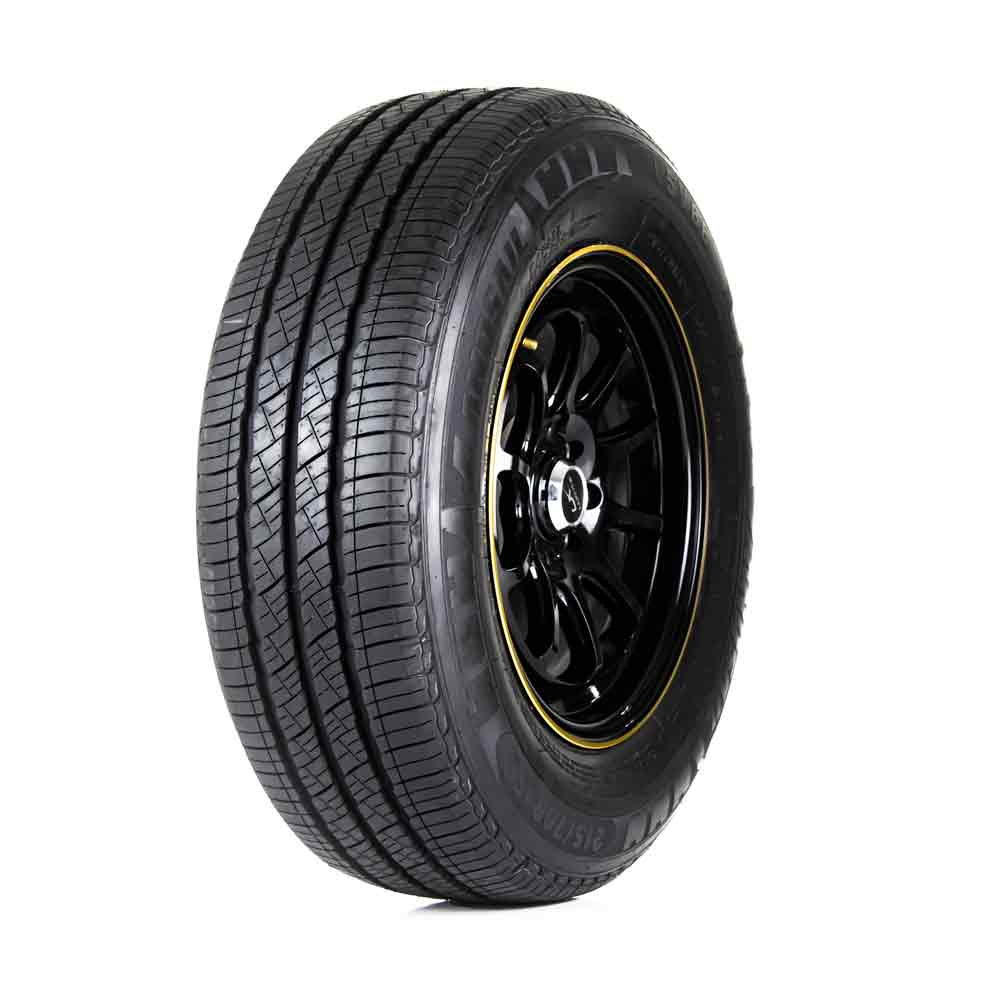Llanta 185/75R16 LANDSAIL LSV88 104/102S