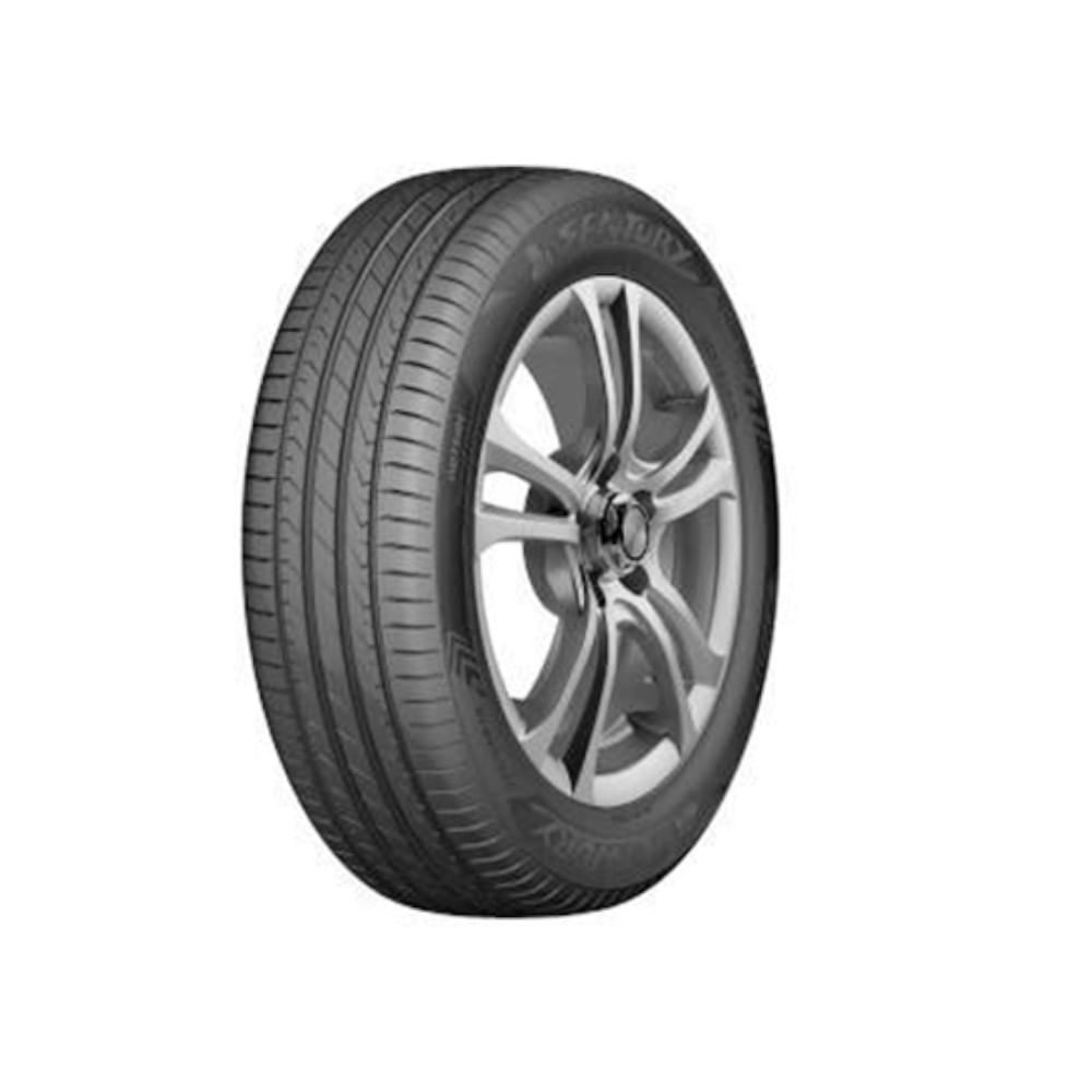 Llanta 265/40R22 SENTURY QIRIN 990 106W XL