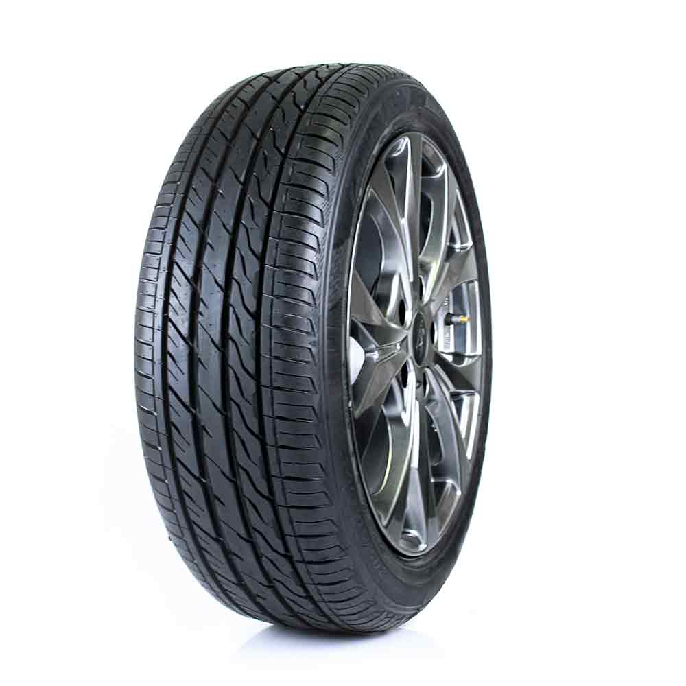 Llanta 285/50R20 LANDSAIL LS588 SUV 116V XL OS