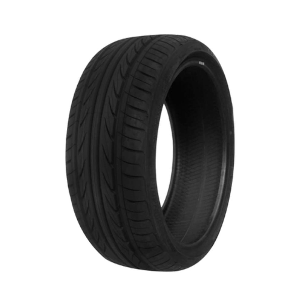 Llanta 225/35ZR19 CITY STAR CS700 84W BL