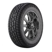 Llanta LT235/80R17 PACE ZIVARO A/T 120/117S TL