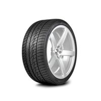 Llanta 255/30ZR22 DELINTE DS8 95Y XL TL