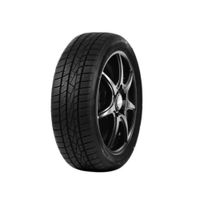 Llanta 235/50R18 ROADHOG RGAS01 101V BL XL