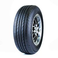 Llanta 195/45R16 LANDSAIL LS388 84V XL
