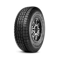 Llanta LT215/85R16 PATRIOT PATRIOT A/T 115/112S BL 10PR T