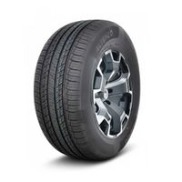 Llanta 275/65R17 ALTENZO SPORTS NAVIGATOR II 119V BL XL