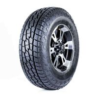 Llanta LT225/75R16 LANDSAIL CLX-10 115/112S BL 10PR