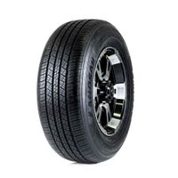 Llanta 265/65R17 LANDSAIL CLV2 112H