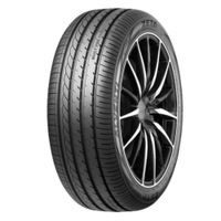 Llanta 275/35ZRF20 PACE ALVENTI(RSC) 102Y XL BL TL OS