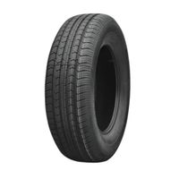 Llanta 275/35ZR19 PATRIOT ALL SEASON RB-1 PLUS 100W BL XL