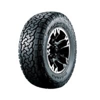 Llanta P275/60R20 ROADCRUZA RA1100 115T OWL