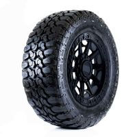Llanta 35X12.50R18 LANDSAIL CLX-9 123Q BL