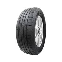 Llanta LT265/70R17 MAVIS ALL SEASON HT 121/118S
