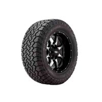 Llanta LT245/75R16 GENERAL TIRE GRABBER A/TX 120/116R RWL