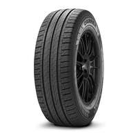 Llanta 215/65R16C PIRELLI CARRIER 109T