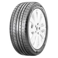 Llanta 245/35ZR20 AEOLUS STEERING ACE AU01 91Y