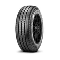 Llanta 205/75R16C PIRELLI CHRONO 110R