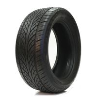 Llanta 265/40R22 SUNNY SN3870 106V BL XL