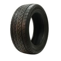 Llanta 265/35R22 VELOZZA STX 102V XL TL