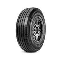 Llanta LT275/65R18 PATRIOT PATRIOT H/T 123/120S BL 10PR T