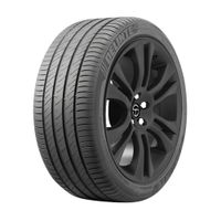 Llanta 265/70R18 DELINTE DS2 SUV 116H