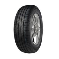 Llanta LT265/75R16 APLUS A919 123/120S