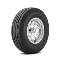 Llanta 235/65R16 VREDESTEIN PINZA HT 121/119R BL 4PR