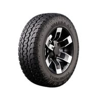 Llanta P265/70R17 PRIMEWELL VALERA AT 113T BL TL