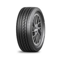 Llanta 255/55R18 APLUS A607 PCR 109V XL