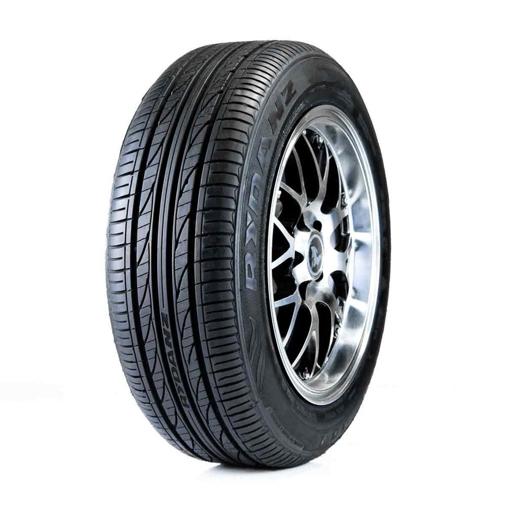 Llanta 225/60R16 RYDANZ REAC R05 102H PCR