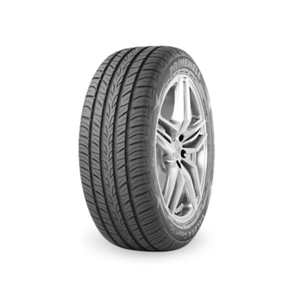 Llanta 225/50ZR17 PRIMEWELL VALERA SPORT AS 94W BL 4PR TL